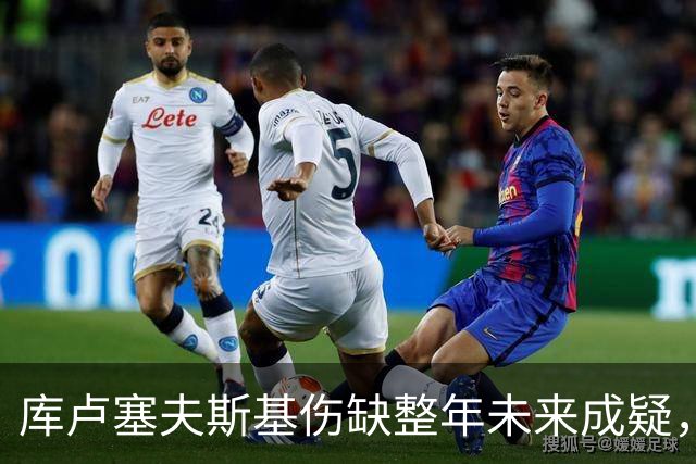 库卢塞夫斯基伤缺整年未来成疑，热刺主帅德泽尔比拒冒险